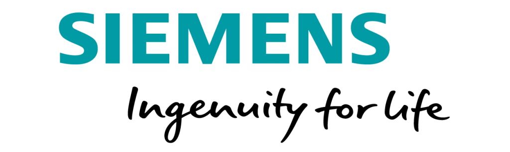 Siemens