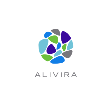 Alivira