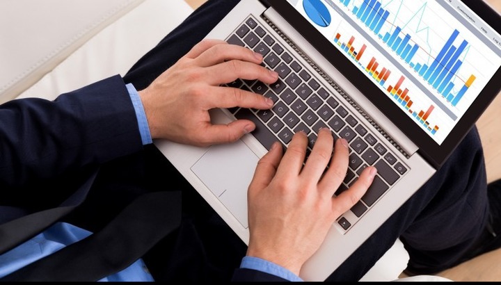 financial modeling using advanced ms excel vba and macros financial modelling excel