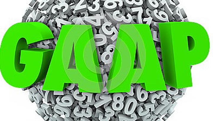 generally accepted accounting principles definition generally accepted accounting principles definition