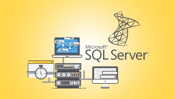Administering Microsoft SQL Server 2012 / 2014 Databases