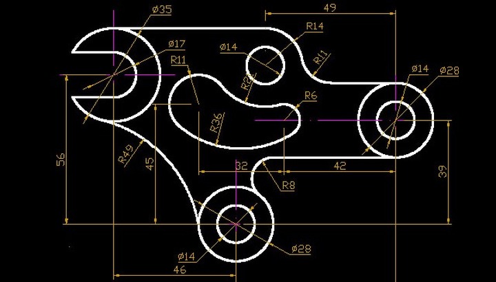 conclusion of autocad project conclusion of autocad project