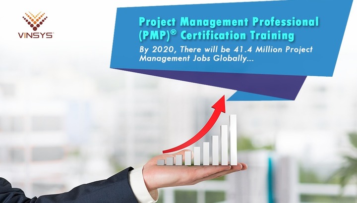 pmp certification fees pmp certification fees