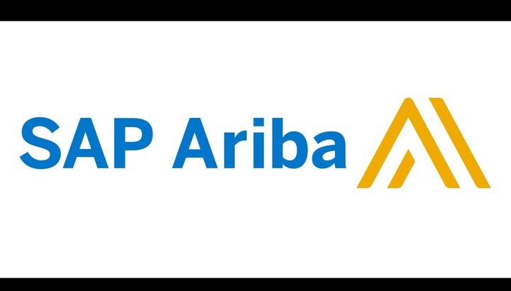 SAP Ariba | Supply & Demand Chain Executive