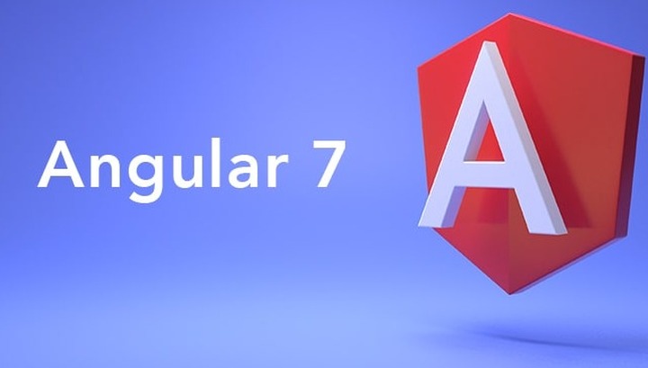 Angular 7 Mean Stack Angular 7 Mean Stack