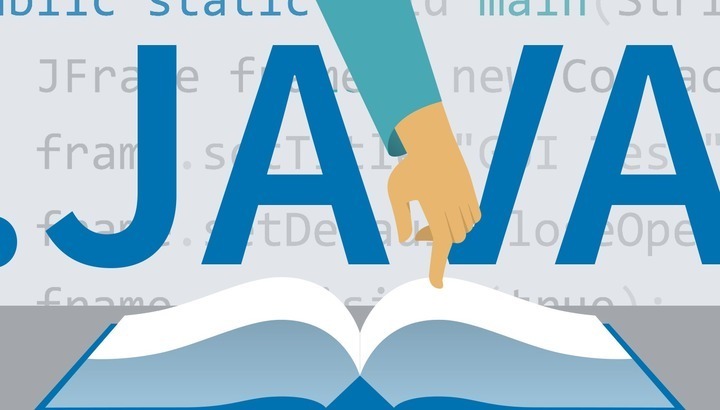 java 8 new features oracle docs